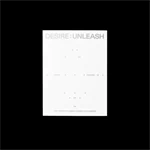 ENHYPEN - [DESIRE : UNLEASH] Weverse Albums Ver