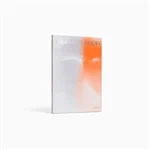 ENHYPEN - [ORANGE BLOOD] ENGENE