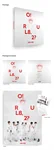 BTS - O!RUL8,2? 5