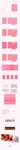 BTS - MAP OF THE SOUL : PERSONA [6TH MINI ALBUM] 2