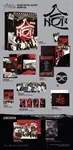 Stray Kids - SKZHOP HIPTAPE [合 (HOP)] 2