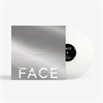 JIMIN - [FACE] LP