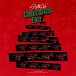STRAY KIDS - CHRISTMAS EveL - HOLIDAY SPECIAL SINGLE 2