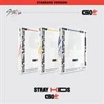 Stray Kids - GO生