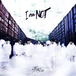 Stray Kids - I am NOT סטרי קידס