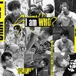 Stray Kids - I am WHO