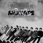 Stray Kids - Mixtape [DEBUT ALBUM]