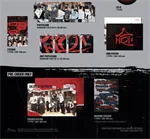 Stray Kids - SKZHOP HIPTAPE [合 (HOP)] 3