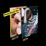 TAEMIN - GUILTY PHOTOBOOK Ver