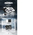 Stray Kids - Mixtape [DEBUT ALBUM] 2