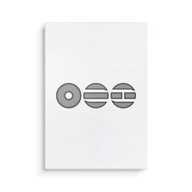 BTS  - ARIRANG Living legend