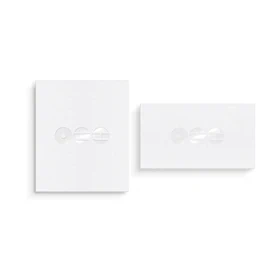 BTS  - ARIRANG Rooted ver