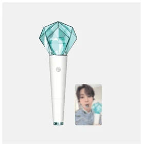 לייטסטיק רשמי שייני shinee