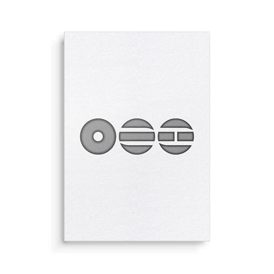 BTS  - ARIRANG Living legend