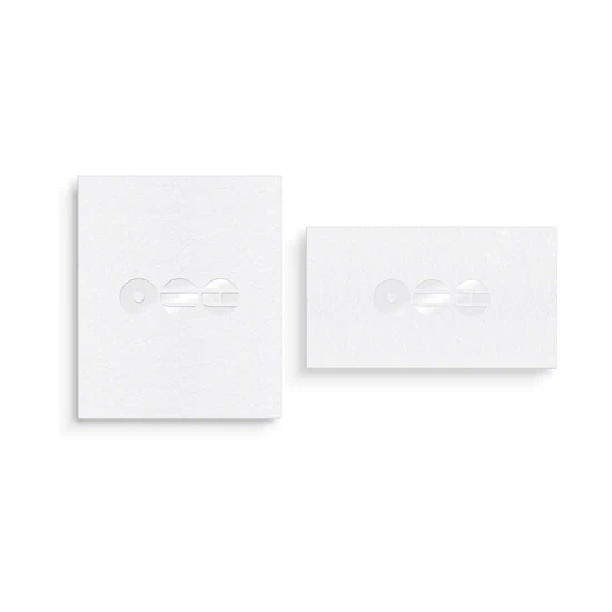 BTS  - ARIRANG Rooted ver