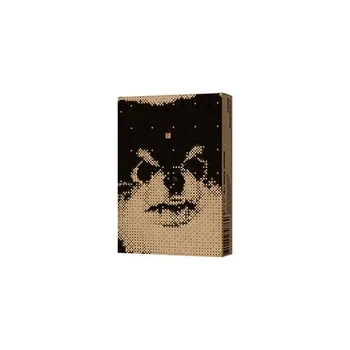 V - [Layover] Weverse Albums ver וי טאהיונג -לייאובר